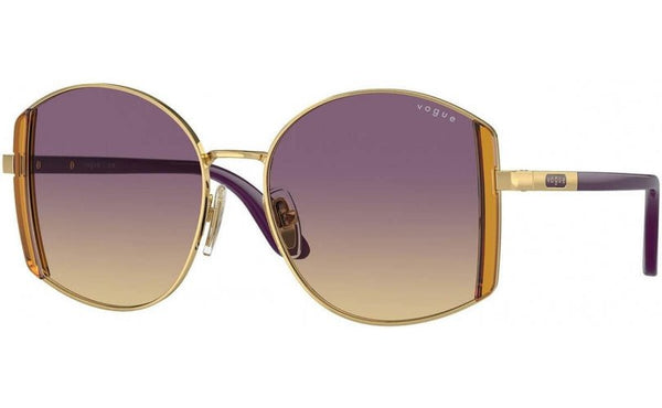 Ochelari Soare Femei OS Vogue VO4267S 280/70 53